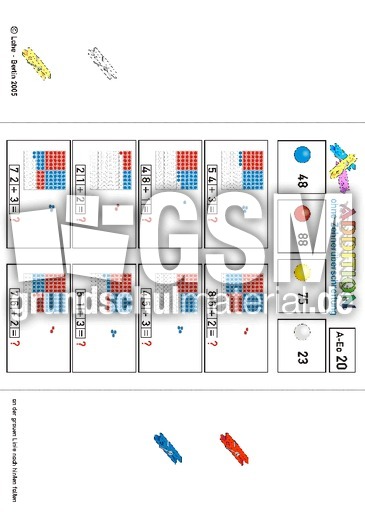 K_Addition_Einer_ohne_20.pdf